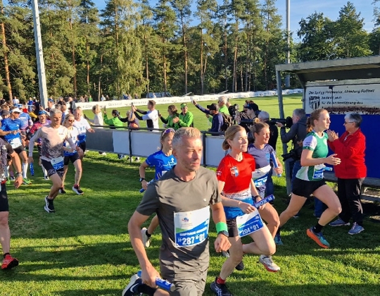 20260929_Landkreislauf